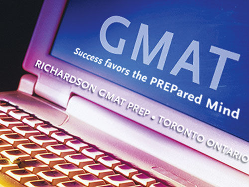 Thi_Gmat