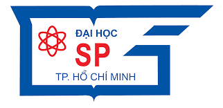 Liên thông ĐH Sư phạm TP Hồ Chí Minh – Năm 2021
