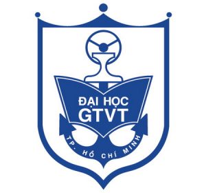 Liên thông Đại học Giao Thông Vận Tải TP Hồ Chí Minh 2020 - ĐH GTVT