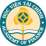 Liên thông Học viện tài chính