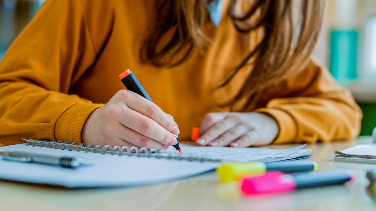 Ôn tập môn Khoa học Tự Nhiên