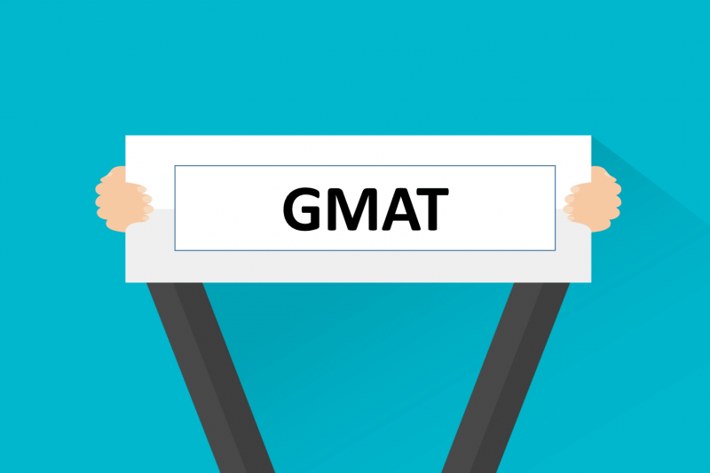 Tìm hiểu về chứng chỉ GMAT