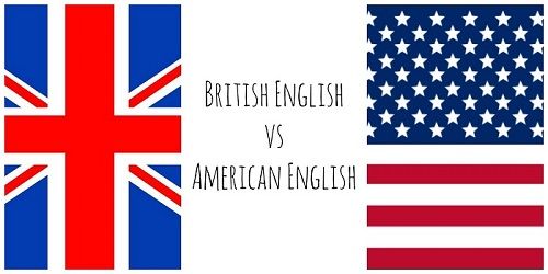 Học tiếng Anh là cả một chặng đường, nhưng việc hiểu được từ vựng Anh Anh và Anh Mỹ đồng nghĩa rất quan trọng để ngôn ngữ trở nên tự nhiên và trôi chảy. Cùng xem bức hình liên quan đến học tiếng Anh để thỏa mãn sự tò mò và đam mê với ngôn ngữ.