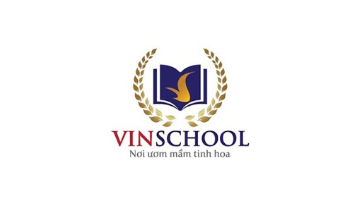 Vinschool thông báo Tuyển sinh năm học 2020 – 2021
