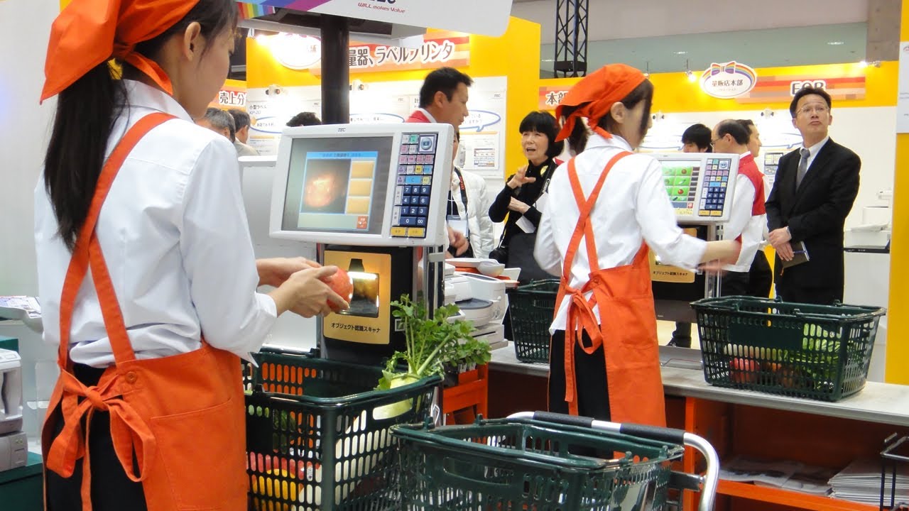 Xin việc làm thêm ở Nhật có khó không?
