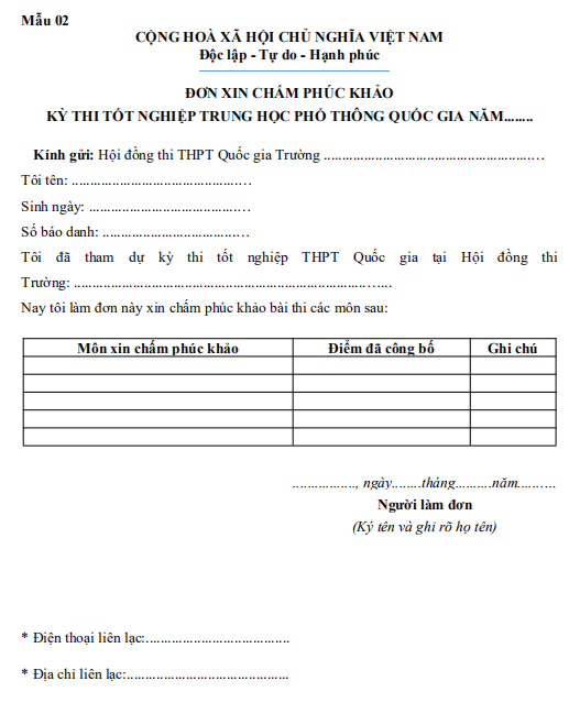 Tuyển Sinh Plus
