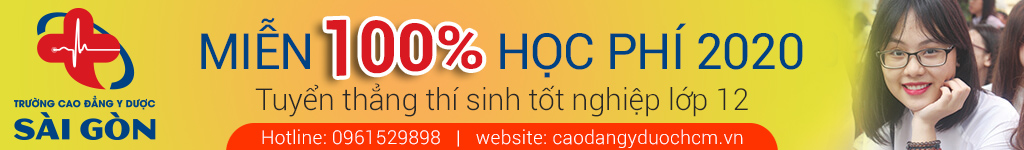 Tuyển Sinh Plus