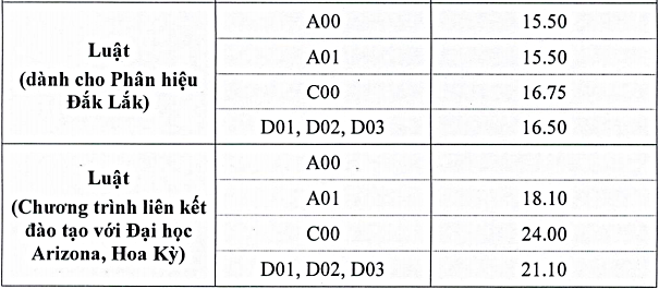 Tuyển Sinh Plus