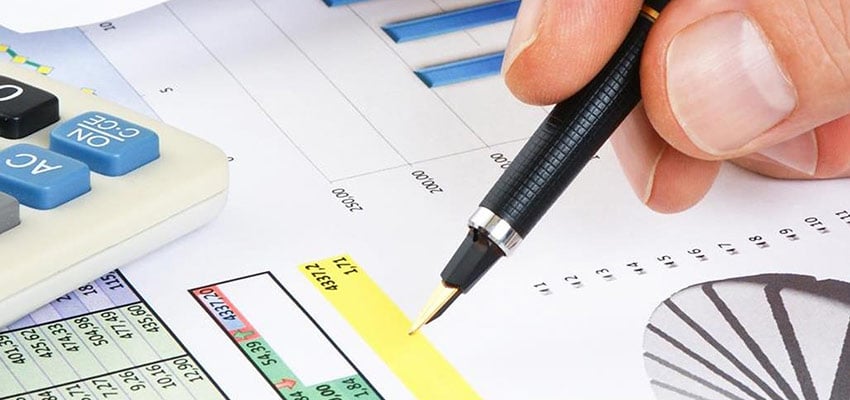 Học ngành này sẽ làm gì?