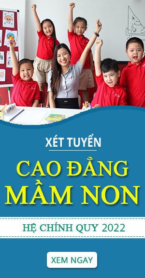 Tuyển Sinh Plus