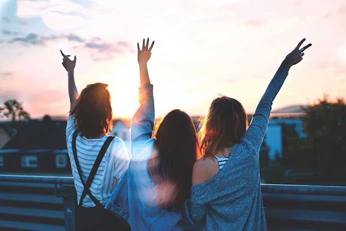 du học Úc, hệ thống giáo dục Úc, chi phí du học Úc, tư vấn du học Úc, học bổng du học Úc