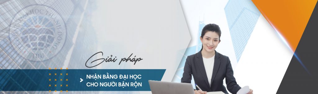 Tuyển Sinh Plus