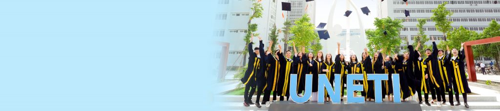 Tuyển Sinh Plus