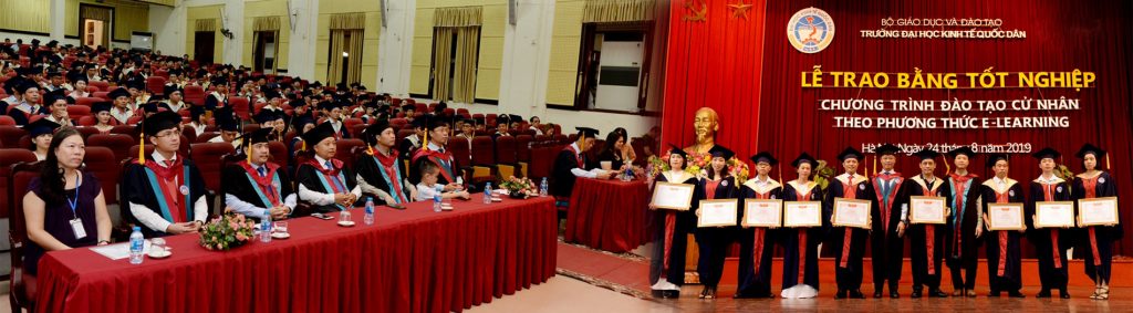 Tuyển Sinh Plus