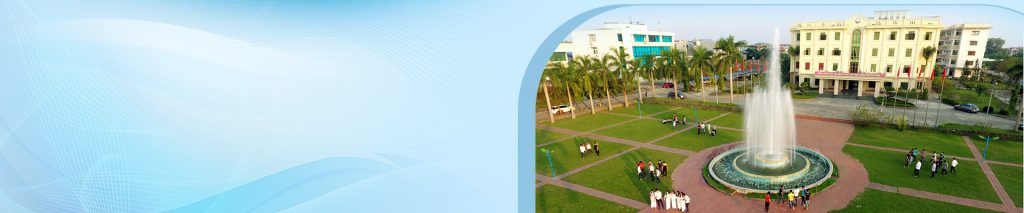Tuyển Sinh Plus