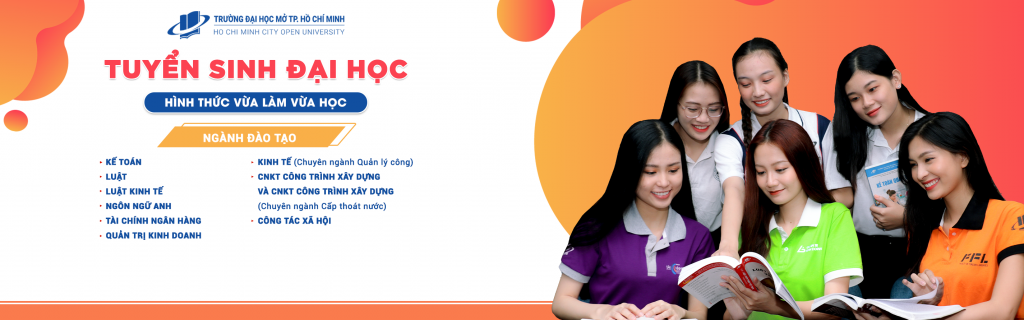 Tuyển Sinh Plus