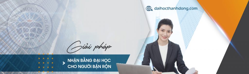 Tuyển Sinh Plus