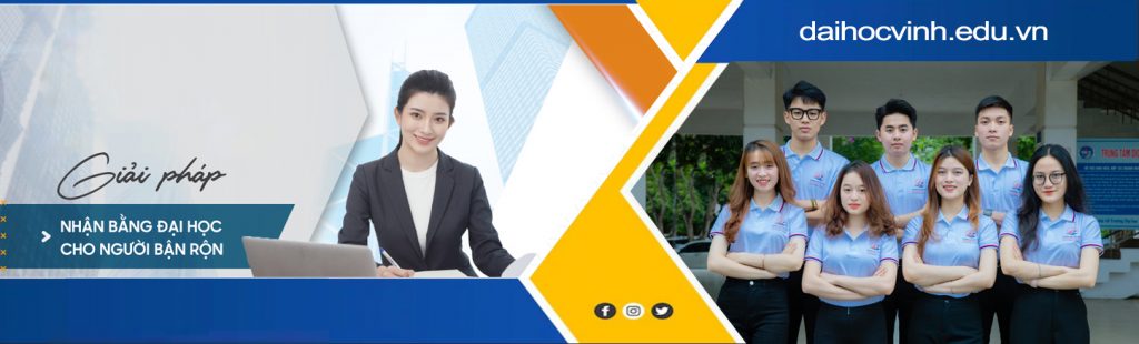 Tuyển Sinh Plus