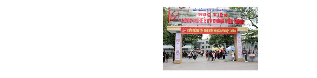 Tuyển Sinh Plus