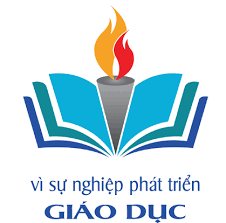 Tuyển Sinh Plus