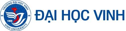 Tuyển Sinh Plus