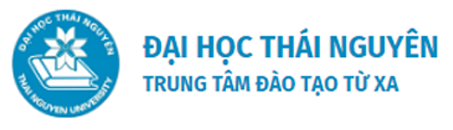 Tuyển Sinh Plus