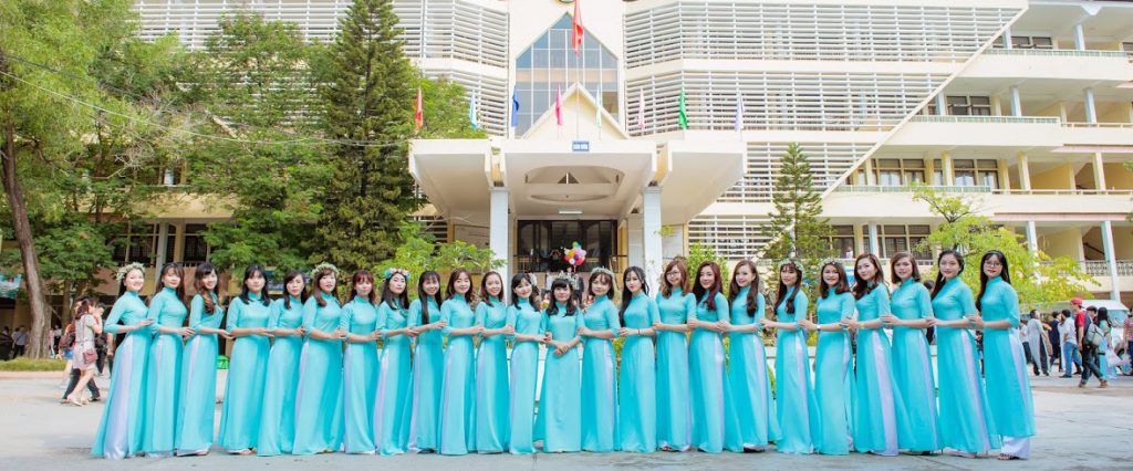 Tuyển Sinh Plus