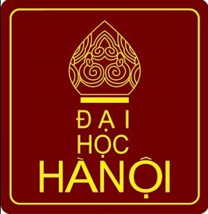 Tuyển Sinh Plus