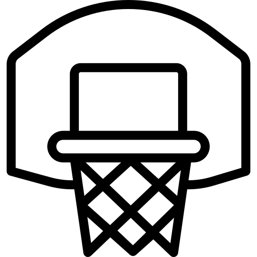 Tuyển Sinh Plus