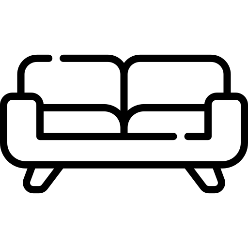 Tuyển Sinh Plus