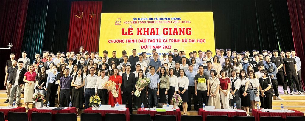 Tuyển Sinh Plus