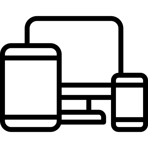 Tuyển Sinh Plus