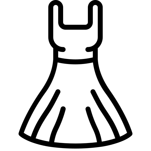 Tuyển Sinh Plus