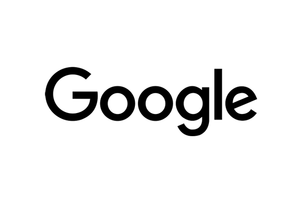 Tuyển Sinh Plus