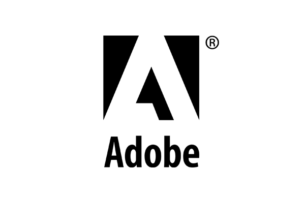 Tuyển Sinh Plus