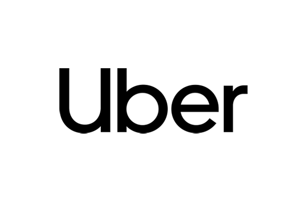Tuyển Sinh Plus