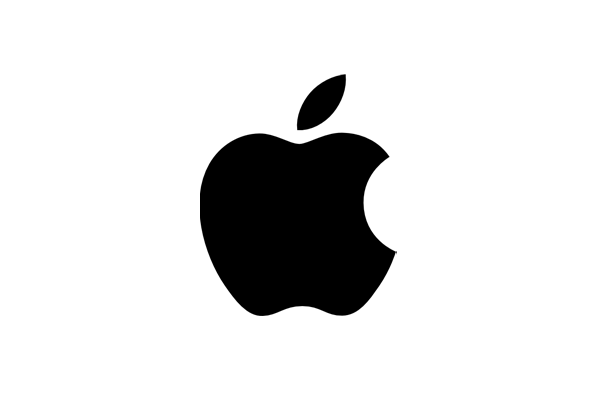 Tuyển Sinh Plus