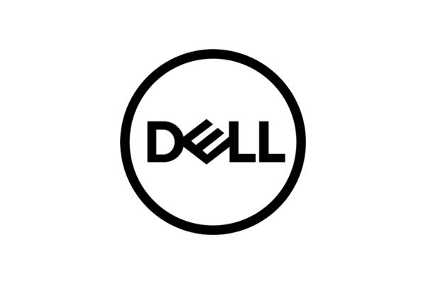 Tuyển Sinh Plus