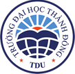 Tuyển Sinh Plus