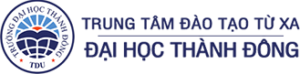 Tuyển Sinh Plus