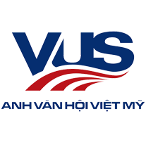 Tuyển Sinh Plus