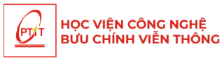 Tuyển Sinh Plus