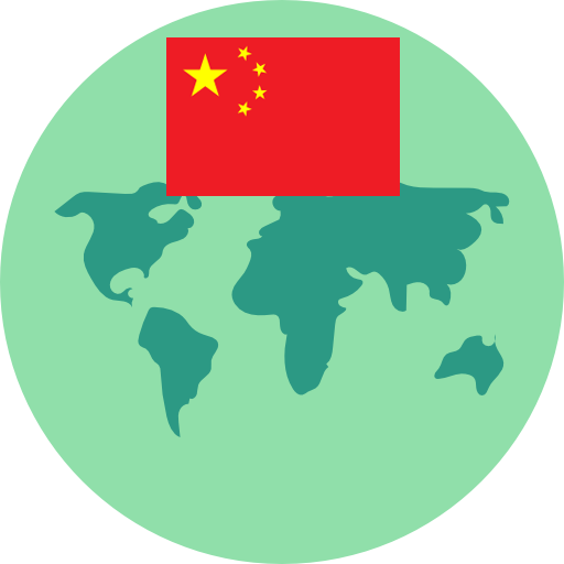 Tuyển Sinh Plus