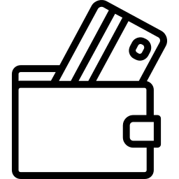 Tuyển Sinh Plus