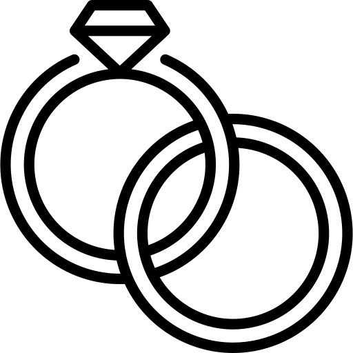 Tuyển Sinh Plus