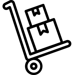 Tuyển Sinh Plus