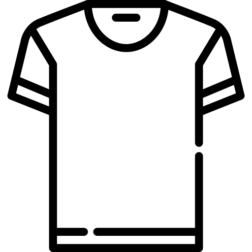 Tuyển Sinh Plus