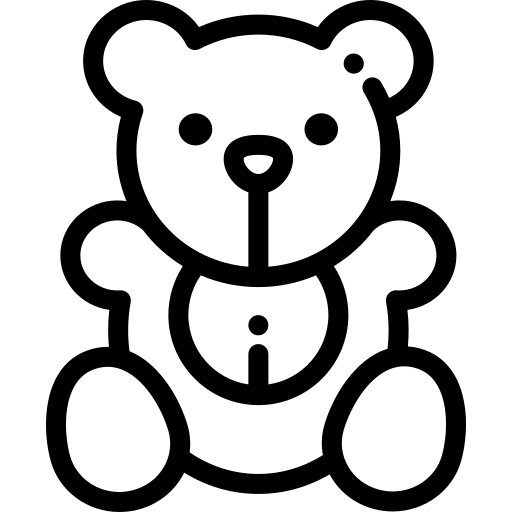 Tuyển Sinh Plus