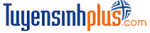 Tuyển Sinh Plus