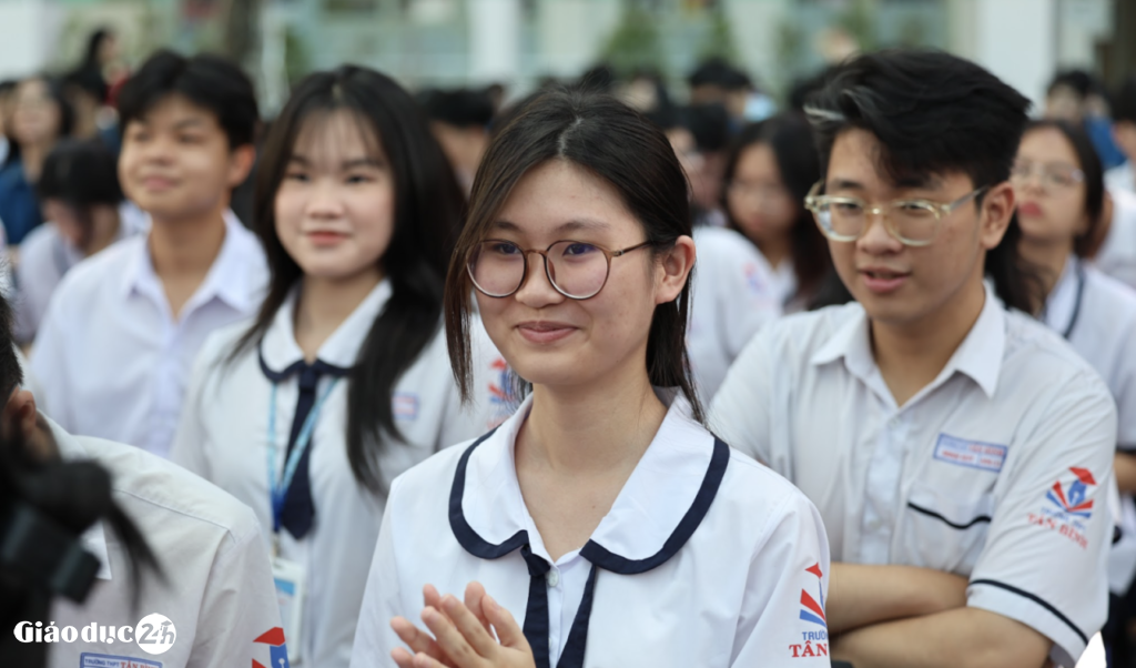Trường ĐH Thủ Đô Hà Nội